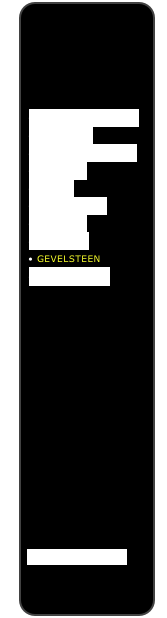 






HOLLANDS GLORIE
ENGELTJE
AMSTERDAMMERTJE
MOKUMER
BUFFEL
ABEL TASMAN
DOLOMITI
SNEEKERS
GEVELSTEEN
ALICE COOPER




















How it’s made...
