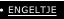 shapeimage_2_link_1