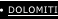 shapeimage_2_link_6