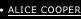 shapeimage_2_link_8