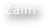 Zalm