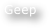 Geep